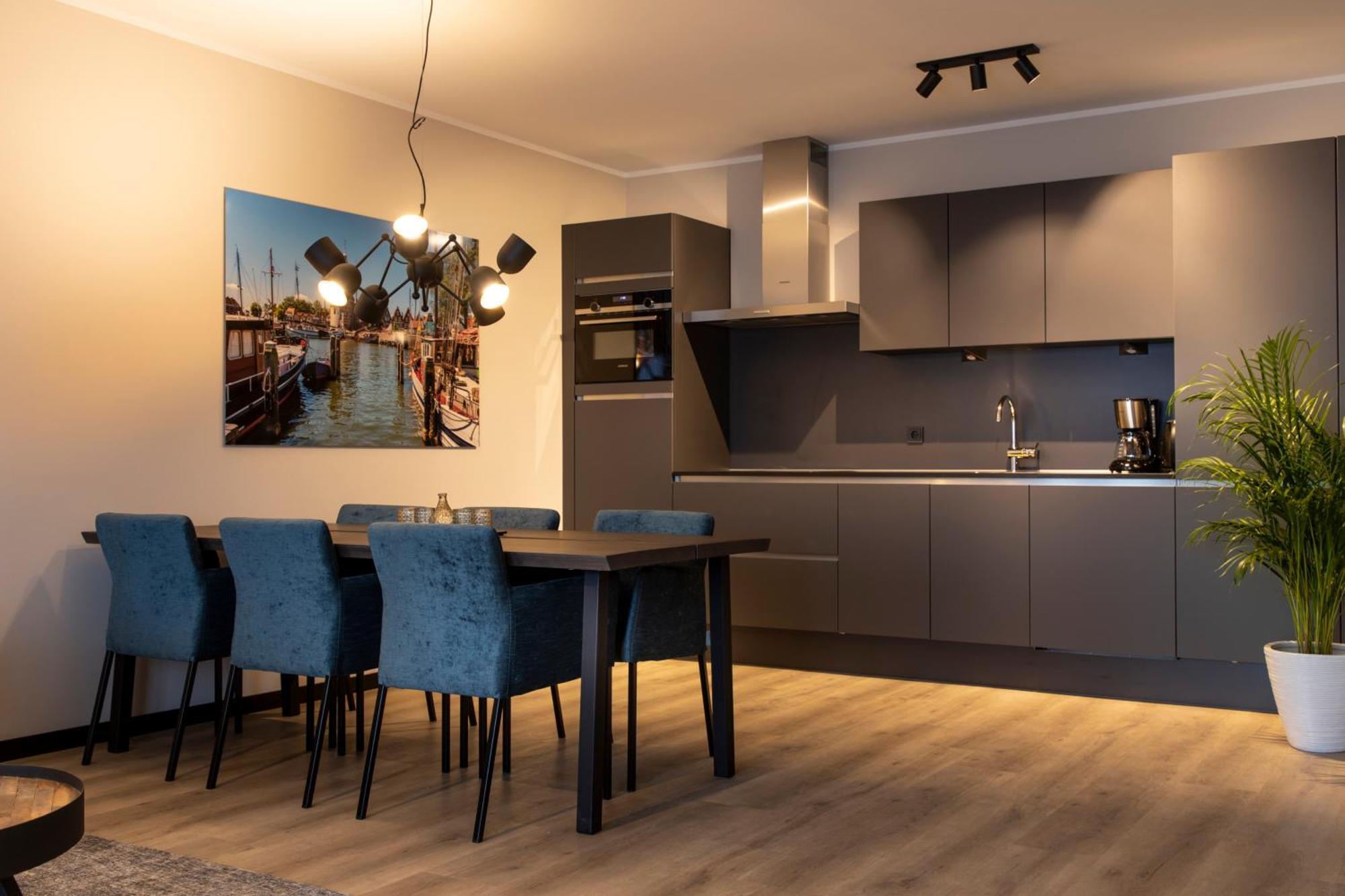 Astenblick Apartments Winterberg With Sauna Exterior foto