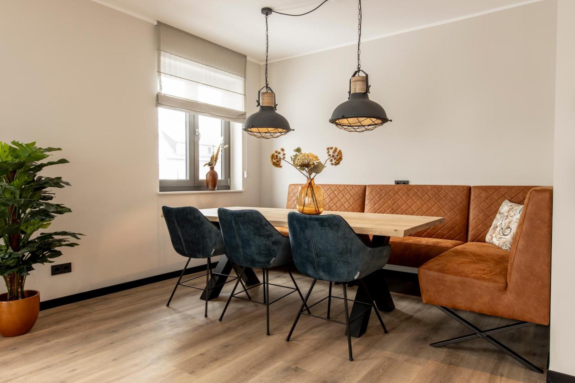 Astenblick Apartments Winterberg With Sauna Exterior foto