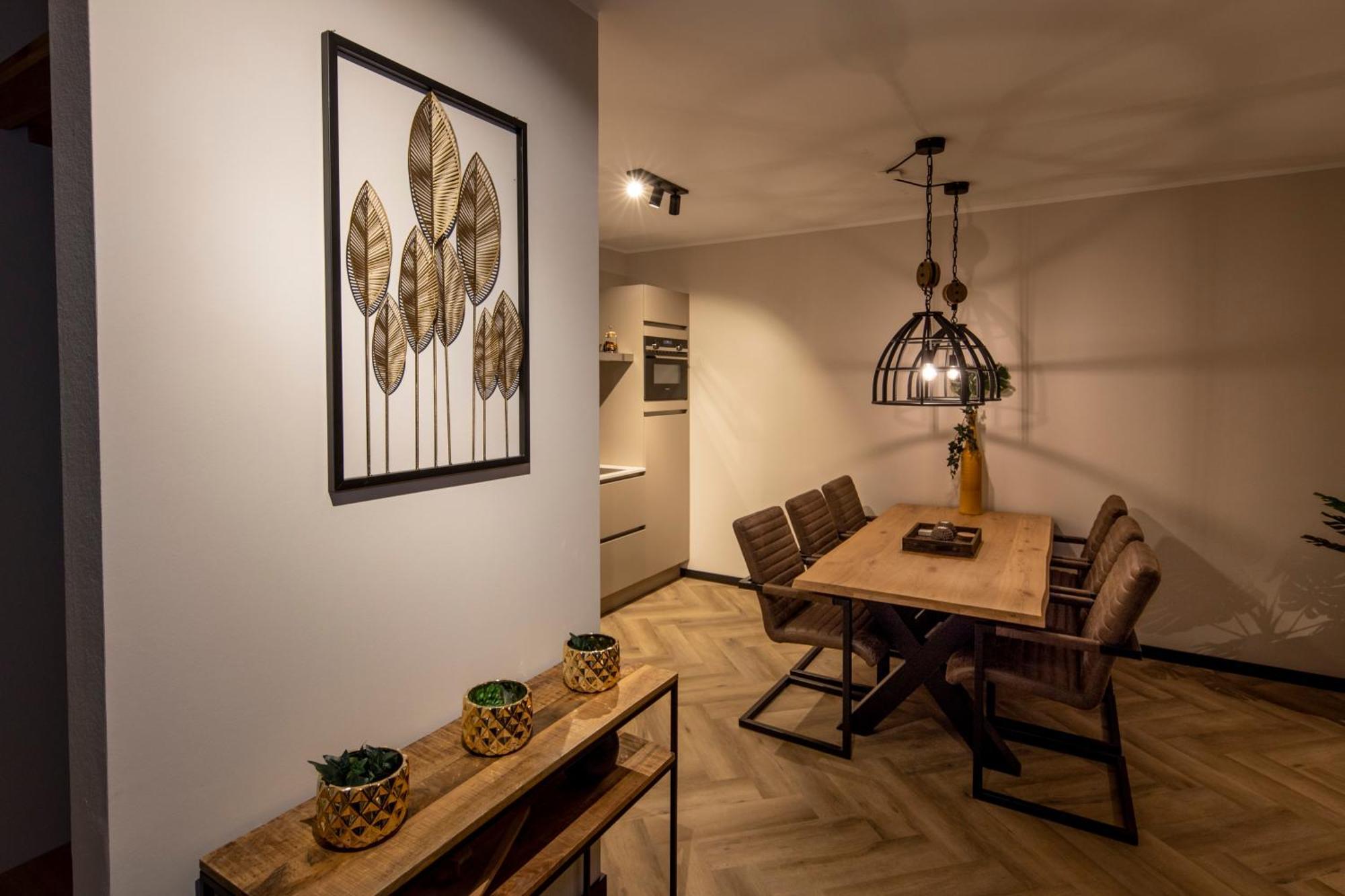 Astenblick Apartments Winterberg With Sauna Exterior foto