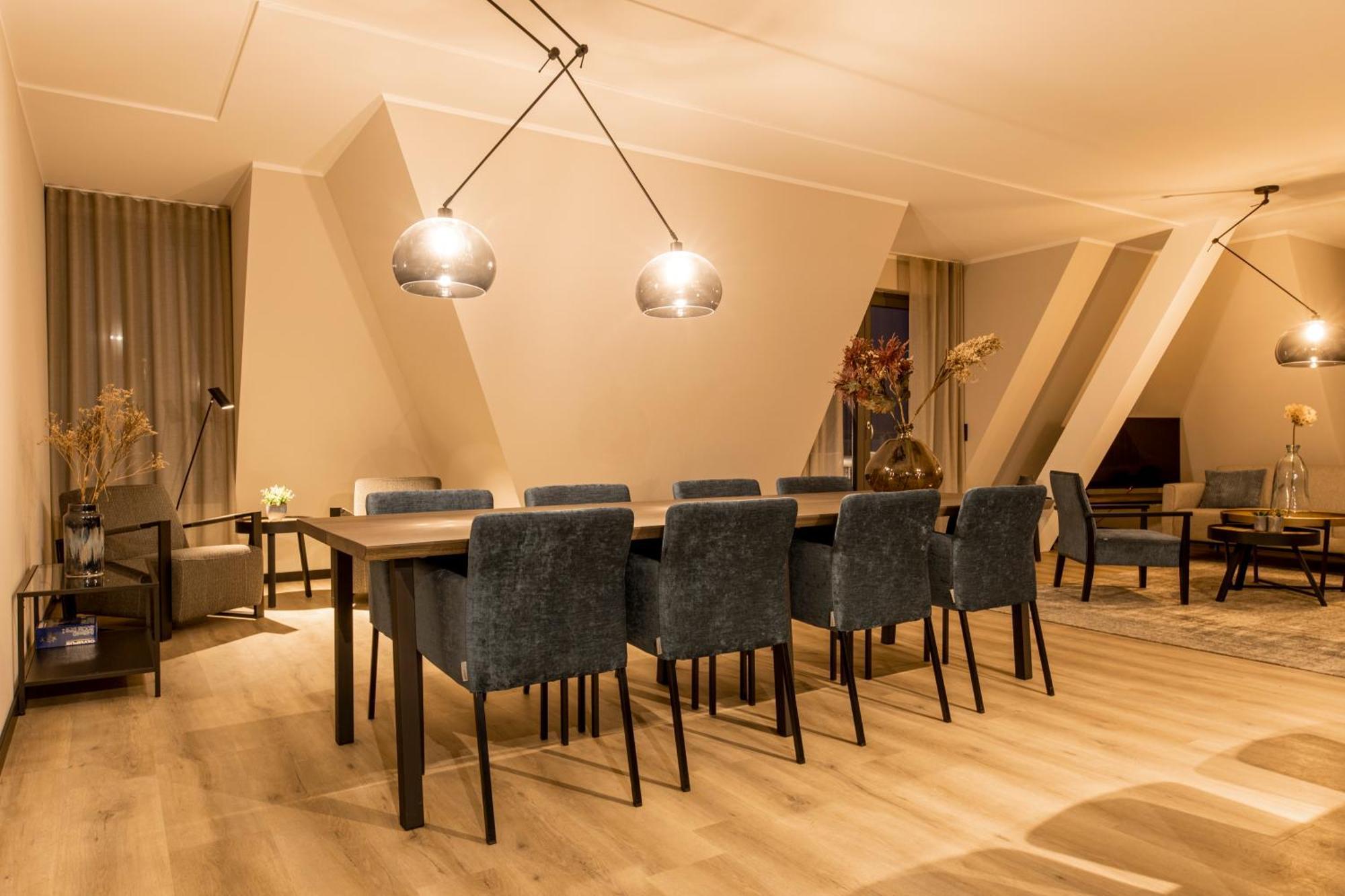 Astenblick Apartments Winterberg With Sauna Exterior foto