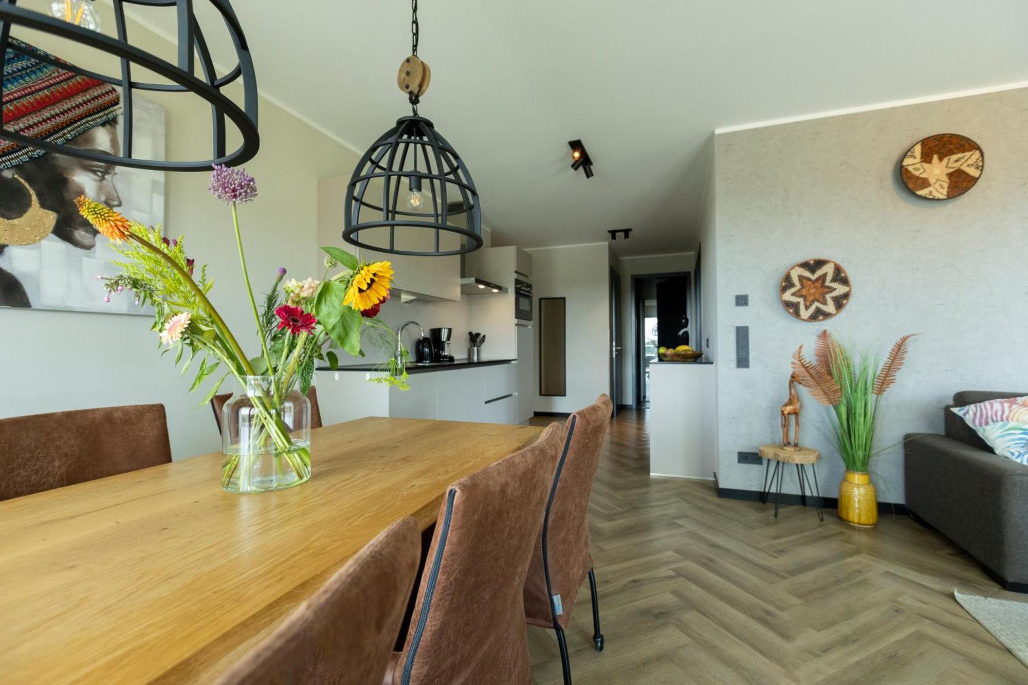 Astenblick Apartments Winterberg With Sauna Cameră foto