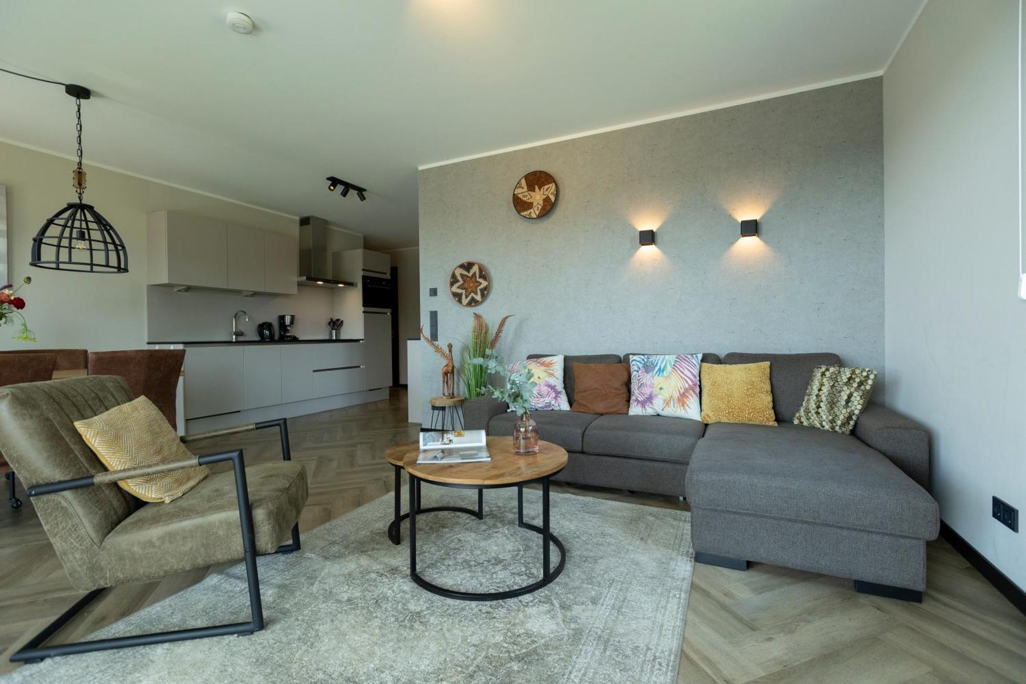 Astenblick Apartments Winterberg With Sauna Cameră foto
