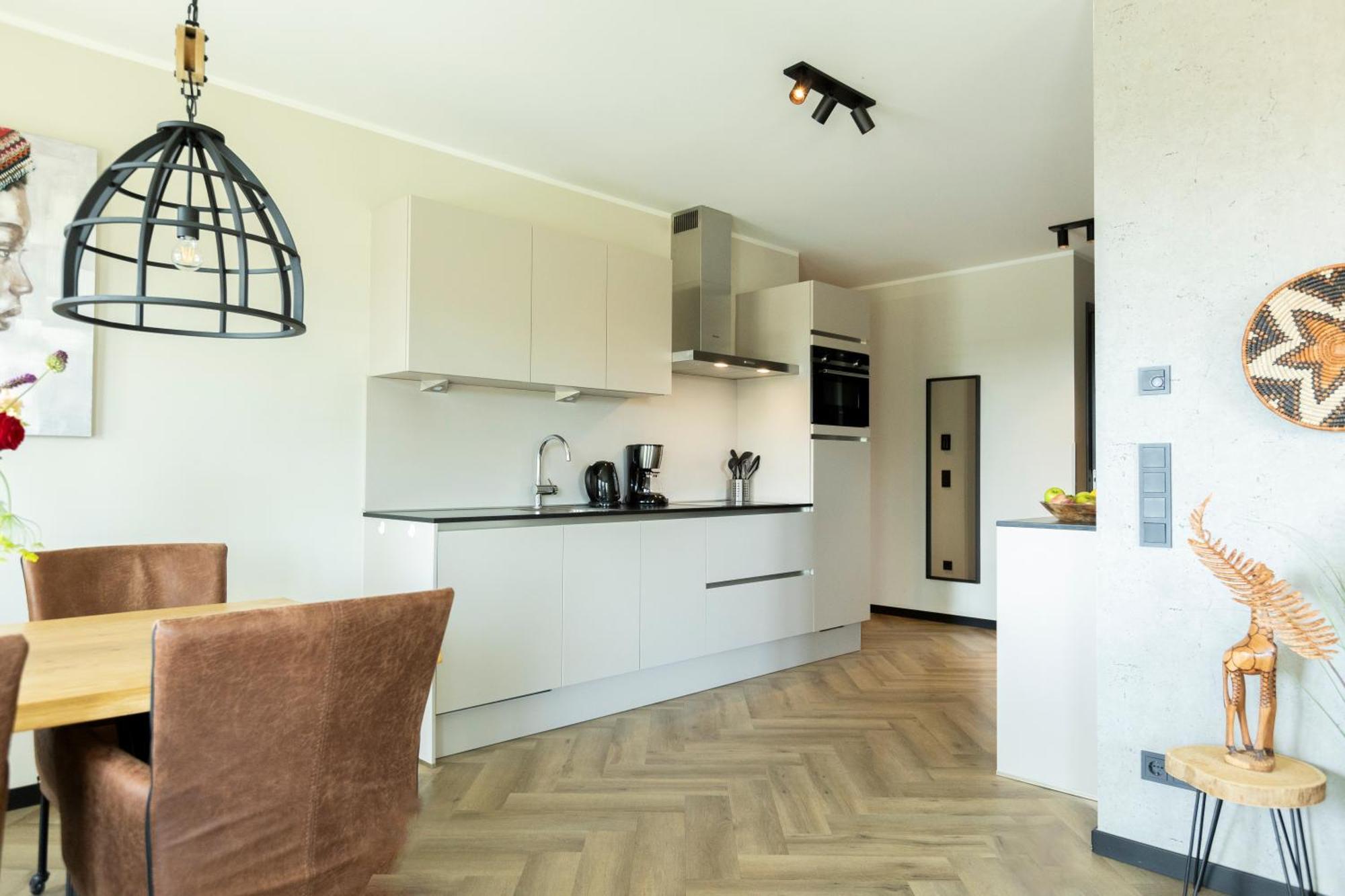 Astenblick Apartments Winterberg With Sauna Exterior foto